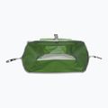 Cyklistická brašna  ORTLIEB Back-Roller Plus 23 l moss green 4