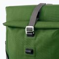 Cyklistická brašna  ORTLIEB Back-Roller Plus 23 l moss green 5