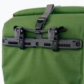 Cyklistická brašna  ORTLIEB Back-Roller Plus 23 l moss green 6