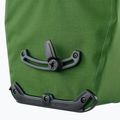 Cyklistická brašna  ORTLIEB Back-Roller Plus 23 l moss green 7