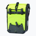 Cyklistická brašna  ORTLIEB Sport-Roller High Visibility 14,5 l neon yellow/black 2