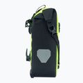 Cyklistická brašna  ORTLIEB Sport-Roller High Visibility 14,5 l neon yellow/black 3