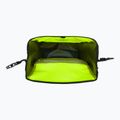 Cyklistická brašna  ORTLIEB Sport-Roller High Visibility 14,5 l neon yellow/black 4