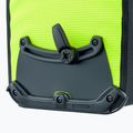 Cyklistická brašna  ORTLIEB Sport-Roller High Visibility 14,5 l neon yellow/black 6