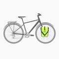 Cyklistická brašna  ORTLIEB Sport-Roller High Visibility 14,5 l neon yellow/black 7