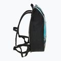 Batoh ORTLIEB Velocity Design Forest 23 l black/blue 2