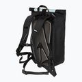 Batoh ORTLIEB Velocity Design Forest 23 l black/blue 3