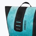 Batoh ORTLIEB Velocity Design Forest 23 l black/blue 5