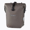 Cyklistická brašna  ORTLIEB Bike Packing Gravel-Pack QL3.1 14,5 l dark sand