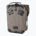 Cyklistická brašna  ORTLIEB Bike Packing Gravel-Pack QL3.1 14,5 l dark sand 2