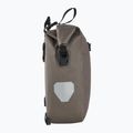 Cyklistická brašna  ORTLIEB Bike Packing Gravel-Pack QL3.1 14,5 l dark sand 3