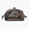 Cyklistická brašna  ORTLIEB Bike Packing Gravel-Pack QL3.1 14,5 l dark sand 4