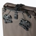 Cyklistická brašna  ORTLIEB Bike Packing Gravel-Pack QL3.1 14,5 l dark sand 5
