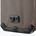 Cyklistická brašna  ORTLIEB Bike Packing Gravel-Pack QL3.1 14,5 l dark sand 6