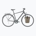 Cyklistická brašna  ORTLIEB Bike Packing Gravel-Pack QL3.1 14,5 l dark sand 7