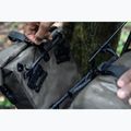 Cyklistická brašna  ORTLIEB Bike Packing Gravel-Pack QL3.1 14,5 l dark sand 8