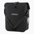 Cyklistická brašna  ORTLIEB Sport-Roller Plus 14,5 l black