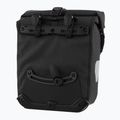 Cyklistická brašna  ORTLIEB Sport-Roller Plus 14,5 l black 2