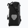 Cyklistická brašna  ORTLIEB Sport-Roller Plus 14,5 l black 3