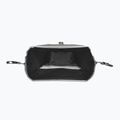 Cyklistická brašna  ORTLIEB Sport-Roller Plus 14,5 l black 4