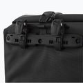 Cyklistická brašna  ORTLIEB Sport-Roller Plus 14,5 l black 5