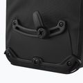 Cyklistická brašna  ORTLIEB Sport-Roller Plus 14,5 l black 6
