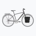 Cyklistická brašna  ORTLIEB Sport-Roller Plus 14,5 l black 8