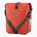 Cyklistická brašna  ORTLIEB Sport-Roller Plus 14,5 l salsa/dark chili