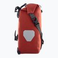 Cyklistická brašna  ORTLIEB Sport-Roller Plus 14,5 l salsa/dark chili 3