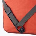Cyklistická brašna  ORTLIEB Sport-Roller Plus 14,5 l salsa/dark chili 7
