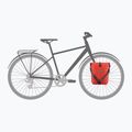 Cyklistická brašna  ORTLIEB Sport-Roller Plus 14,5 l salsa/dark chili 8