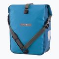 Cyklistická brašna  ORTLIEB Sport-Roller Plus 14,5 l dusk blue/denim