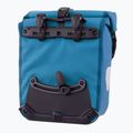 Cyklistická brašna  ORTLIEB Sport-Roller Plus 14,5 l dusk blue/denim 2