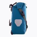 Cyklistická brašna  ORTLIEB Sport-Roller Plus 14,5 l dusk blue/denim 3