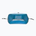 Cyklistická brašna  ORTLIEB Sport-Roller Plus 14,5 l dusk blue/denim 4