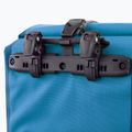 Cyklistická brašna  ORTLIEB Sport-Roller Plus 14,5 l dusk blue/denim 5
