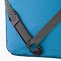 Cyklistická brašna  ORTLIEB Sport-Roller Plus 14,5 l dusk blue/denim 7