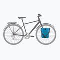 Cyklistická brašna  ORTLIEB Sport-Roller Plus 14,5 l dusk blue/denim 8