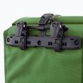 Cyklistická brašna ORTLIEB Sport-Roller Plus 14,5 and kiwi/moss green 4