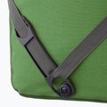 Cyklistická brašna ORTLIEB Sport-Roller Plus 14,5 and kiwi/moss green 5