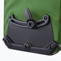 Cyklistická brašna ORTLIEB Sport-Roller Plus 14,5 and kiwi/moss green 6