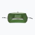 Cyklistická brašna ORTLIEB Sport-Roller Plus 14,5 and kiwi/moss green 7