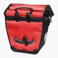 Cyklistická brašna ORTLIEB Back-Roller Core 20 l red/black 2