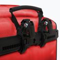 Cyklistická brašna ORTLIEB Back-Roller Core 20 l red/black 4