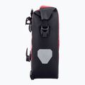 Cyklistická brašna  ORTLIEB Sport-Roller Core 14,5 l red/black 3