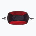 Cyklistická brašna  ORTLIEB Sport-Roller Core 14,5 l red/black 4