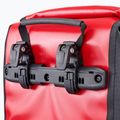 Cyklistická brašna  ORTLIEB Sport-Roller Core 14,5 l red/black 5