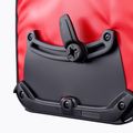 Cyklistická brašna  ORTLIEB Sport-Roller Core 14,5 l red/black 6
