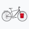 Cyklistická brašna  ORTLIEB Sport-Roller Core 14,5 l red/black 7