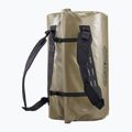 Cestovní taška  ORTLIEB Duffle RC 89 l olive 3